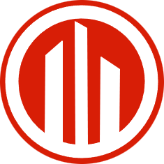 大洼印刷包装有限公司 