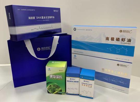 大洼包装盒定制